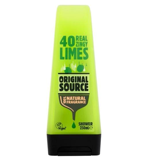Original Source 250ml