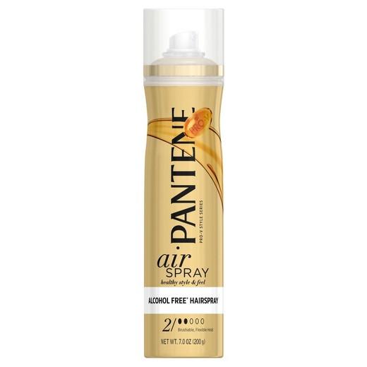 Pantene